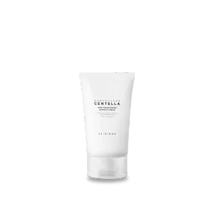 Skin 1004 Madagascar Centella Tone Brightening Capsule Cream